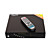  8 Channel A/V In/Out Put Digital Video Recorder Remote PTZ control Support TCP/IP protoco