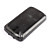 Replacement Cell Phone Battery M-S1 for BLACKBERRY 9000/BOLD (9000B)