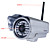 apexis - waterdichte draadloze ip camera (nachtzicht, bewegingsdetectie, e-mail alert)