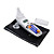  Infrared Body Temperature Thermometer