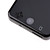  4GB 3.0 Inch Video/Music/FM Radio/Camera/Video Recording/Speaker/Ebook/Game Portable Media Player (HY112)