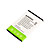  Replacement Cell Phone Battery EB504465VU for SAMSUNG B7610/S8500/W799 (i8910)