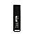  54mbps wireless g usb adapter TL-WN321G (smq5728)
