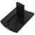  49-key mini oplaadbare draadloze Bluetooth-QWERTY-toetsenbord voor ipad/iphone4g/3g/3gs