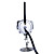  apexis - waterdichte draadloze ip camera (nachtzicht, bewegingsdetectie, e-mail alert)