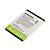  Replacement Cell Phone Batteries AB494051BE for SAMSUNG i450/ i458/W299/Z458 (i450)