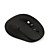  teclado e mouse sem fio com 10 metros de alcance