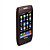  Dual SIM 3.5 Inch Qwerty Keyboard Cell Phone (WIFI TV)