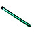  Stylus Pen for iPhone, iPad, Cellphone & Other Tablets (Assorted Colors)