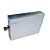  CDMA 850 MHz impulsionadores celular com um conjunto completo (te-9102c-c)