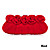  Gorgeous Silk-like Satin Shell Evening Handbags/ Clutches More Colors Available