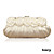  Gorgeous Silk-like Satin Shell Evening Handbags/ Clutches More Colors Available