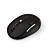  teclado e mouse sem fio com 10 metros de alcance