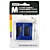  legal magnetizador 2-em-1 de metal e desmagnetizador bloco