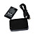  C6000 doppia scheda wifi tv java qwerty sottile touch screen del telefono cellulare (2GB TF card) (sz04580728)