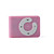  TF Card Reader MP3 Player Package Sale - Pack Of 5pcs, Color Assorted (HF208)