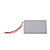  sostituzione batteria controller wireless per PS3