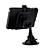  4.3" Portable Car GPS Navigator-FM Transmitter-Media