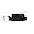  Replacement Cooling Fan for Wi