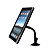  iPad Carkit (Zwart)