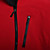  uomini ultimo caldo antivento e traspirante soft shell sci giacche multicolore disponibili