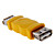  USB Cable Extension Connector