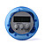  Kitchen Cooking Mini LCD Digital Countdown Timer Alarm