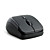  2.4ghz tastiera e mouse senza fili 10 metro con ricevitore-comodo-antiusura-plug and play (smq5847)