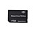  4 Go de mémoire Stick PRO Duo carte mémoire
