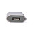  usb muur thuisoplader AC-adapter voor Apple iPod / iPhone, eu stekker
