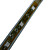  12w flexible LED-Lichtleiste mit SMD-LEDs - wasserfest (5 Meter)