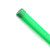  clignotement de la LED de lumière jouet en forme de ballon rond (12-pack / couleur assortie)