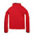  uomini ultimo caldo antivento e traspirante soft shell sci giacche multicolore disponibili