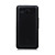  quadband dual sim slide mobiele telefoon + wifi, fm, bluetooth, tv, dubbele camera