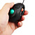  main 4d souris usb + trackball