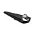  KHL-0503 LED Turbines Windshield Wiper,Black