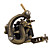  Professional Tattoo Kits With 3 Tattoo Guns Completed Tattoo Kit