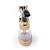  ZB-503 Multifuntional Water Pipe