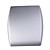  XY-701 Air Flow,Silver