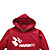  Long Sleeve Fleece / T-shirt(0482-1118042)