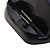  Universal Desktop Ladestation für ipad / iphone (schwarz)