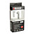  bh190-ultraslanke bluetooth voor iPhone