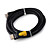  2.5"DVR,HD Media Player/Recorder