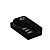  GPS Tracker Deluxe with Two Way Calling SMS Functions(TRA580)