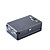  Voice Shock Alert GSM Module Home Alarm Remote Security Monitor with Audio Recorder Send Message to Cellphone