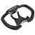  Steering Racing Wheel for PlayStation PS3 Controller
