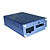  Echtzeit-GPS / GSM Tracker Vehicle Tracking System (tra573)