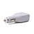 double port usb adaptateur chargeur de voiture