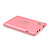 8GB TFT LCD HD MP4 Player (8GB, PDF Reader)