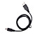  sostituzione batteria controller wireless per PS3